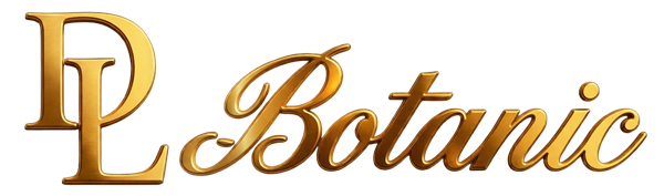 DL Botanic
